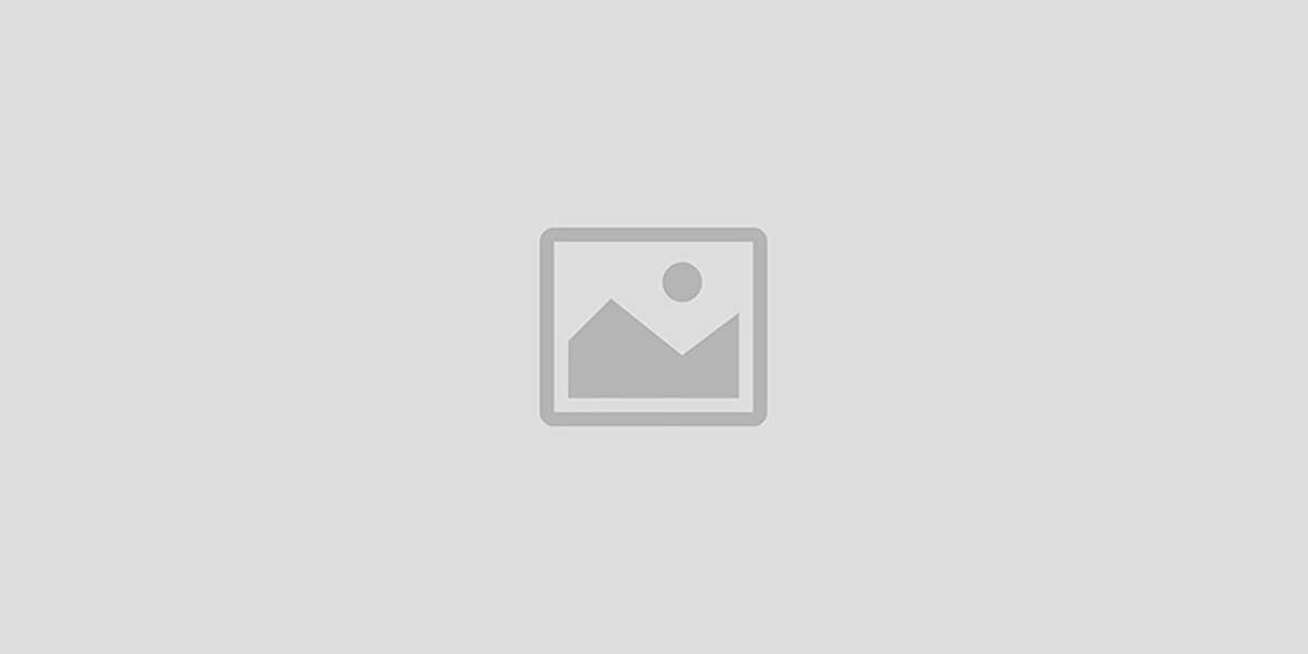 Bandhan Matrimony
