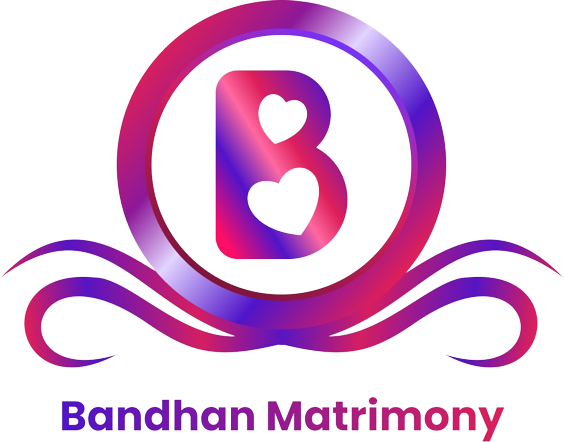 Bandhan Matrimony
